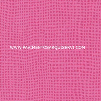 Suelo Vinílico Rose 0599 Compact Suelo Vinílico Rose 0599 Compact